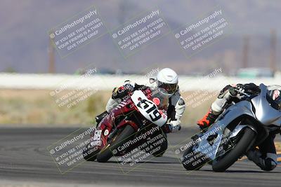 media/Apr-13-2024-SoCal Trackdays (Sat) [[f1617382bd]]/3-Turn 4 (1010am)/